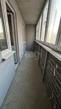 
  Продается 3-комн. квартира 59.7 м². Фото 6.