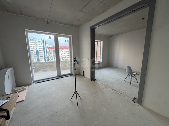 
  Продается 1-комн. квартира 44.2 м². Фото 11.