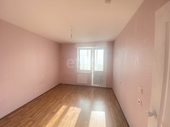 
  Продается 2-комн. квартира 61.2 м². Фото 1.