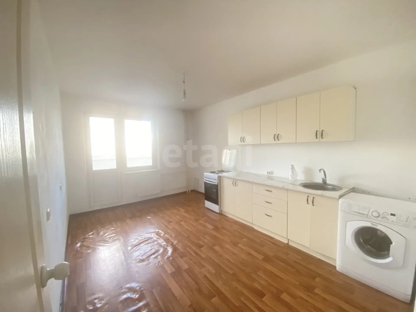 
  Продается 2-комн. квартира 61.2 м². Фото 3.