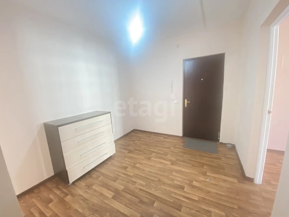 
  Продается 2-комн. квартира 61.2 м². Фото 5.