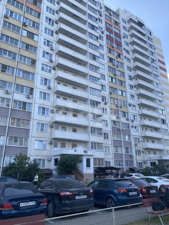 
  Продается 2-комн. квартира 61.2 м². Фото 10.