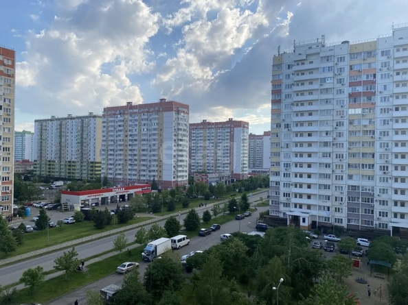 
  Продается 2-комн. квартира 61.2 м². Фото 11.