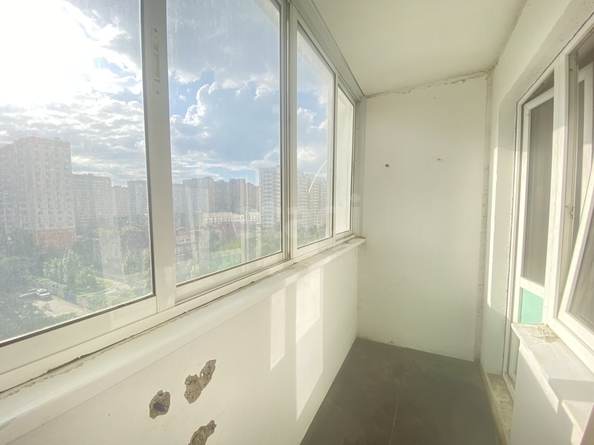 
  Продается 2-комн. квартира 61.2 м². Фото 15.