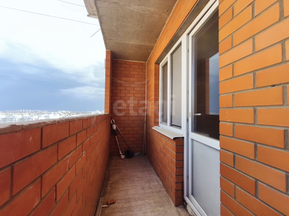 
  Продается студия 25.9 м². Фото 6.