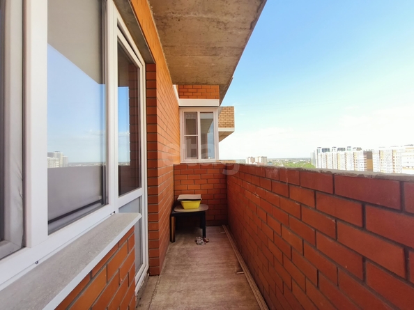 
  Продается студия 25.9 м². Фото 7.