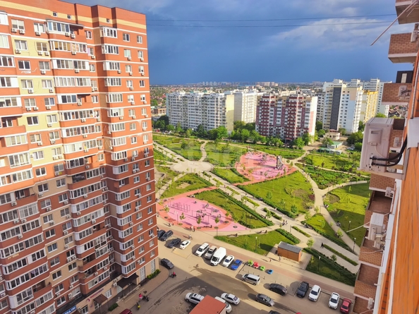 
  Продается студия 25.9 м². Фото 9.