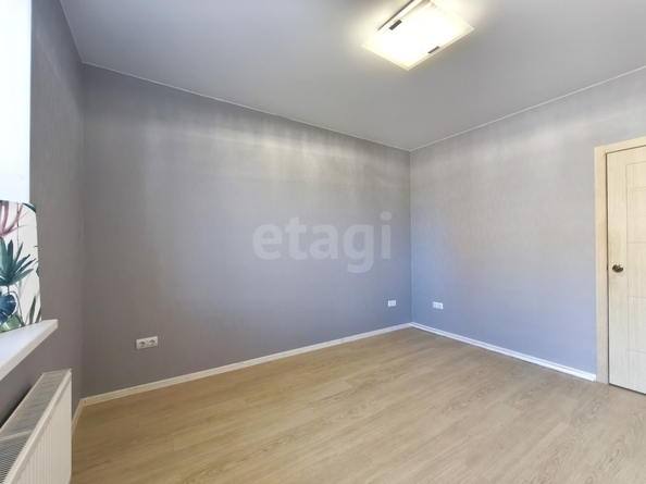 
  Продается студия 25.9 м². Фото 18.