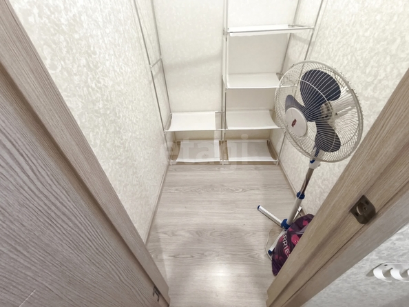 
  Продается студия 25.9 м². Фото 24.