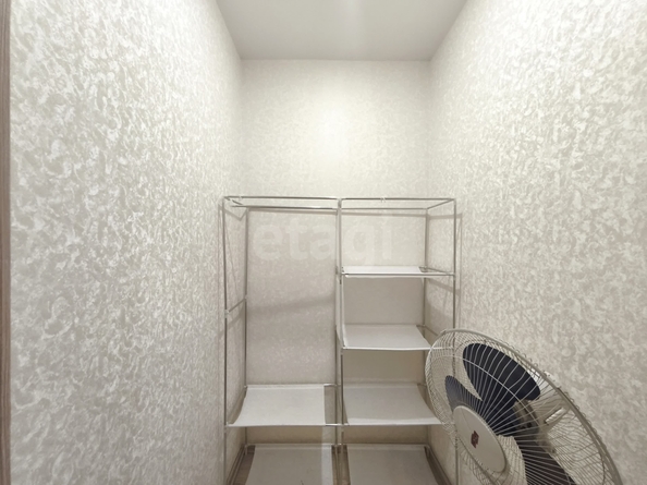 
  Продается студия 25.9 м². Фото 25.