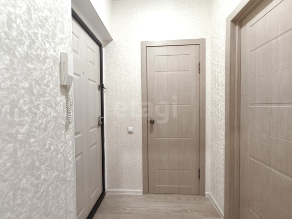 
  Продается студия 25.9 м². Фото 26.