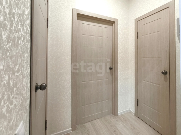 
  Продается студия 25.9 м². Фото 27.