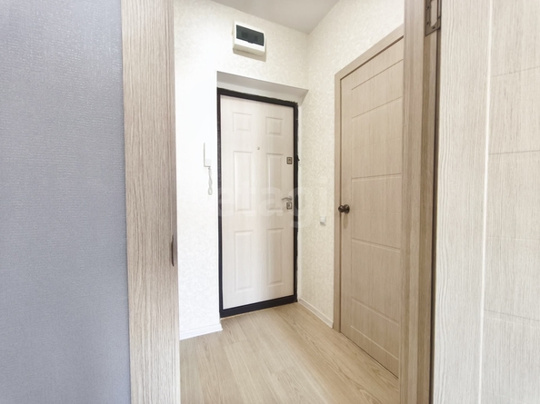 
  Продается студия 25.9 м². Фото 28.