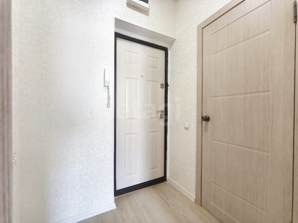 
  Продается студия 25.9 м². Фото 29.