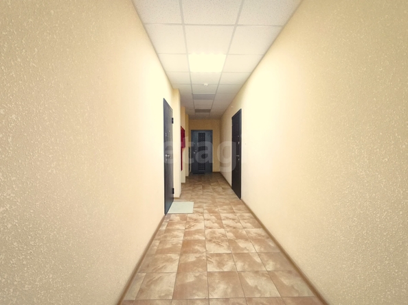
  Продается студия 25.9 м². Фото 30.