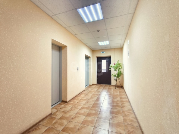 
  Продается студия 25.9 м². Фото 31.