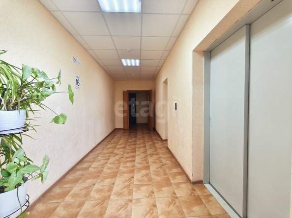 
  Продается студия 25.9 м². Фото 32.