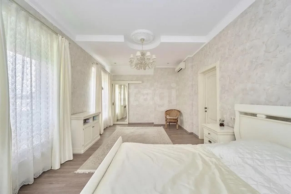 
  Продается дом 180 м². Фото 3.