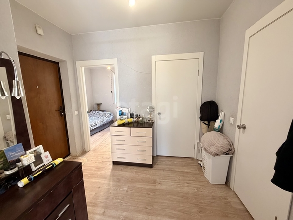 
  Продается 2-комн. квартира 47.1 м². Фото 5.