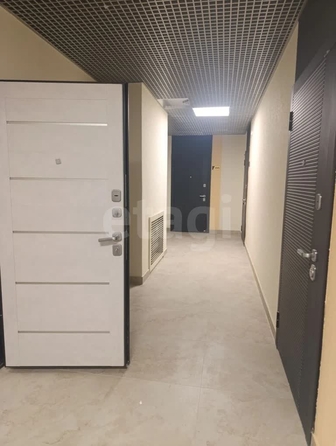 
  Продается 2-комн. квартира 60.2 м², в ЖК Ural (Урал). Фото 9.