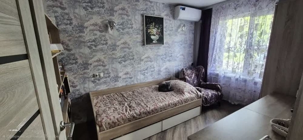 
  Продается 2-комн. квартира 45 м². Фото 13.
