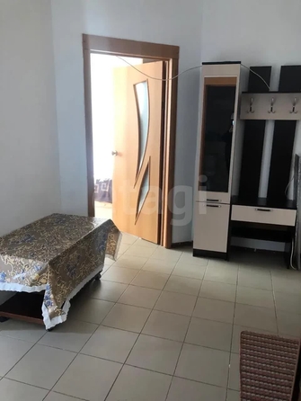 
  Продается 1-комн. квартира 48 м². Фото 3.