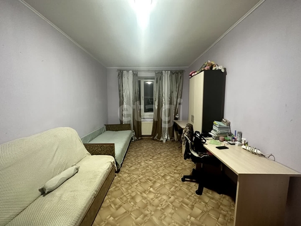 
  Продается 2-комн. квартира 56.6 м². Фото 6.
