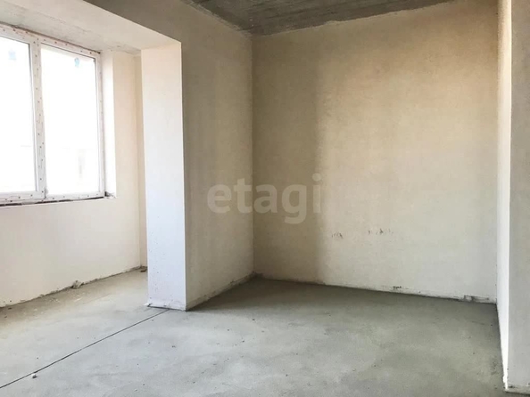 
  Продается 1-комн. квартира 34.3 м². Фото 2.