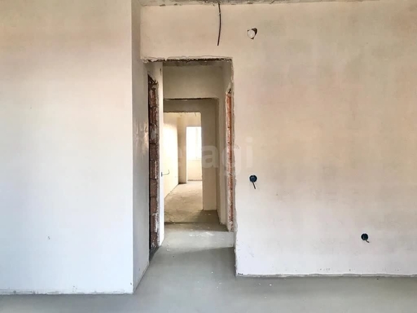 
  Продается 1-комн. квартира 34.3 м². Фото 4.