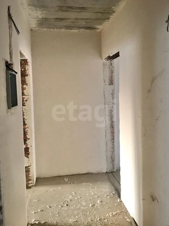
  Продается 1-комн. квартира 34.3 м². Фото 6.