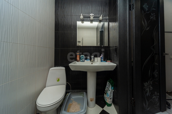 
  Продается 1-комн. квартира 35.7 м². Фото 13.