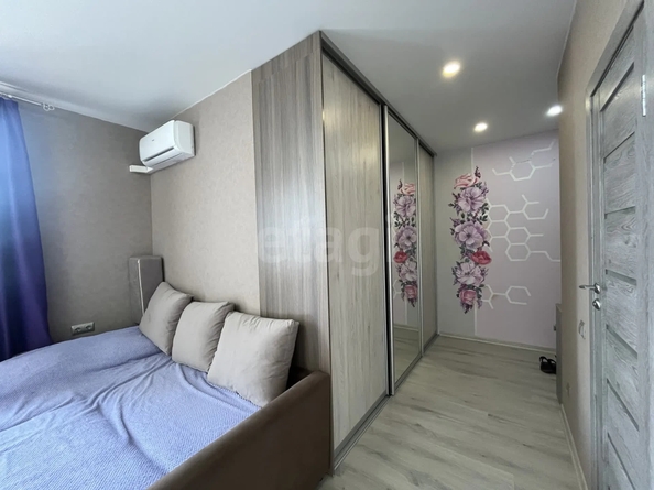 
  Продается студия 29 м². Фото 9.