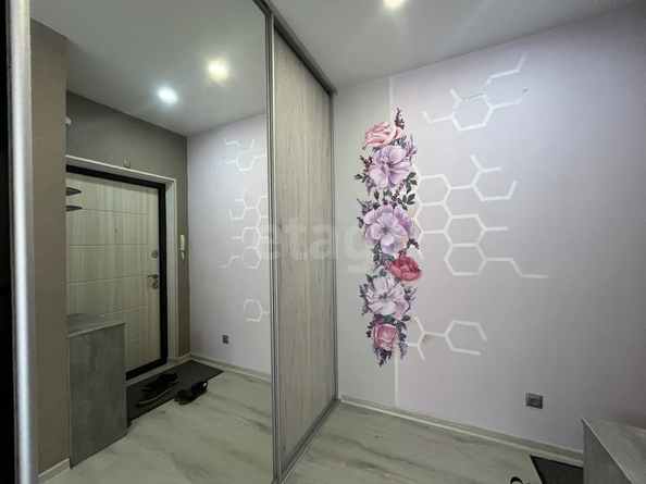 
  Продается студия 29 м². Фото 11.