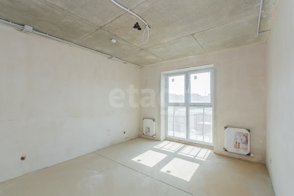 
  Продается 2-комн. квартира 59.6 м². Фото 6.