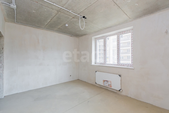 
  Продается 2-комн. квартира 59.6 м². Фото 8.