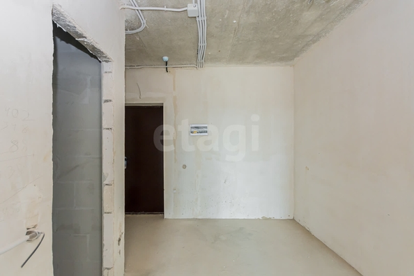 
  Продается 2-комн. квартира 59.6 м². Фото 16.