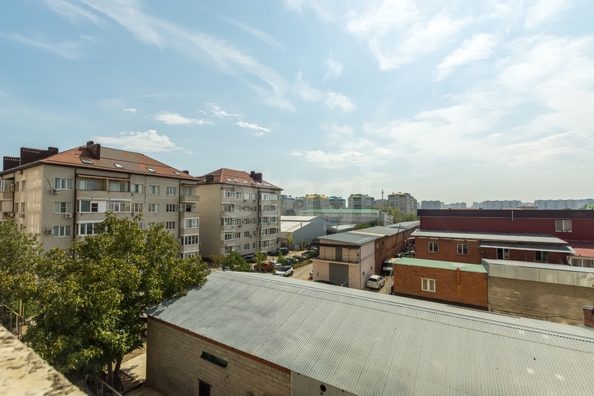 
  Продается 2-комн. квартира 59.6 м². Фото 21.