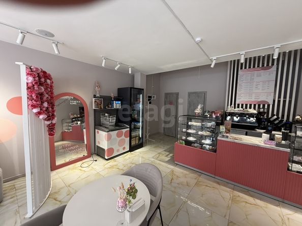 
  Сдается универсальное помещение 50 м². Фото 6.
