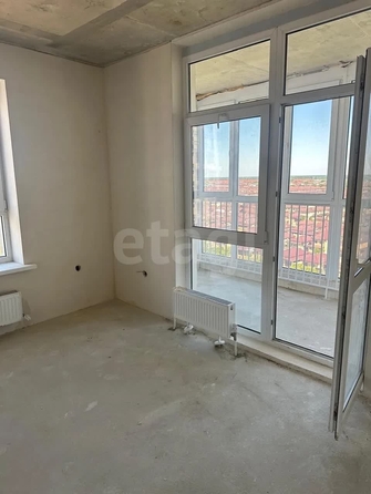 
  Продается 2-комн. квартира 51.5 м², в ЖК Архитектор, литера 2.1. Фото 4.