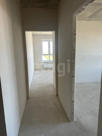 
  Продается 2-комн. квартира 51.5 м², в ЖК Архитектор, литера 2.1. Фото 9.