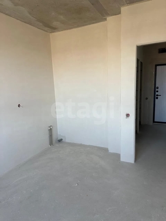 
  Продается 2-комн. квартира 51.5 м², в ЖК Архитектор, литера 2.1. Фото 12.