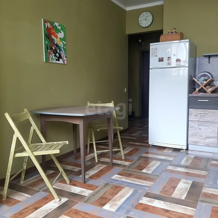 
  Продается 1-комн. квартира 34.6 м². Фото 4.