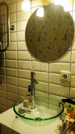 
  Продается 1-комн. квартира 34.6 м². Фото 8.