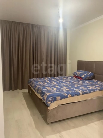 
  Продается 3-комн. квартира 81.2 м². Фото 3.
