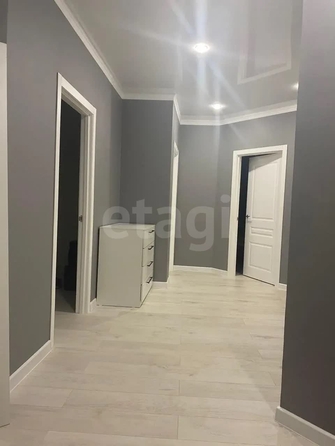 
  Продается 3-комн. квартира 81.2 м². Фото 7.