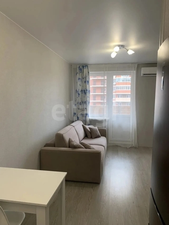 
  Продается 1-комн. квартира 36.2 м². Фото 3.