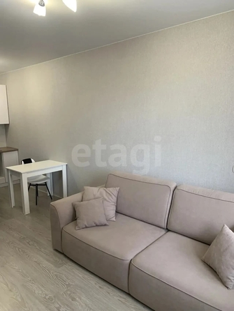 
  Продается 1-комн. квартира 36.2 м². Фото 4.