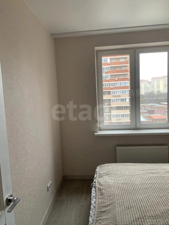 
  Продается 1-комн. квартира 36.2 м². Фото 10.