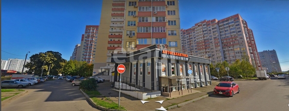 
  Продается универсальное помещение 183 м². Фото 1.