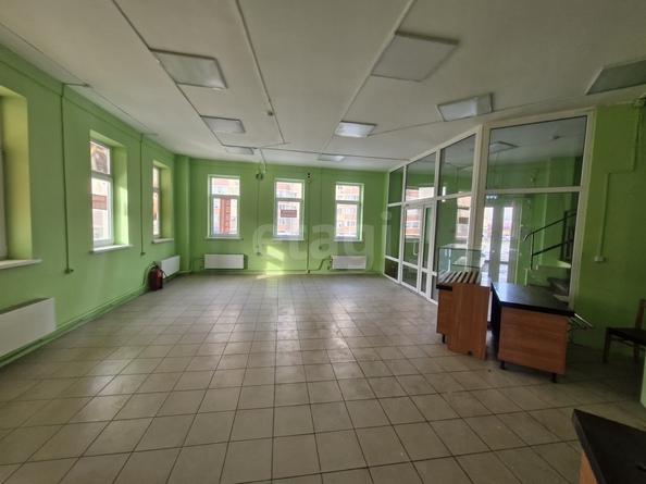 
  Продается универсальное помещение 183 м². Фото 2.